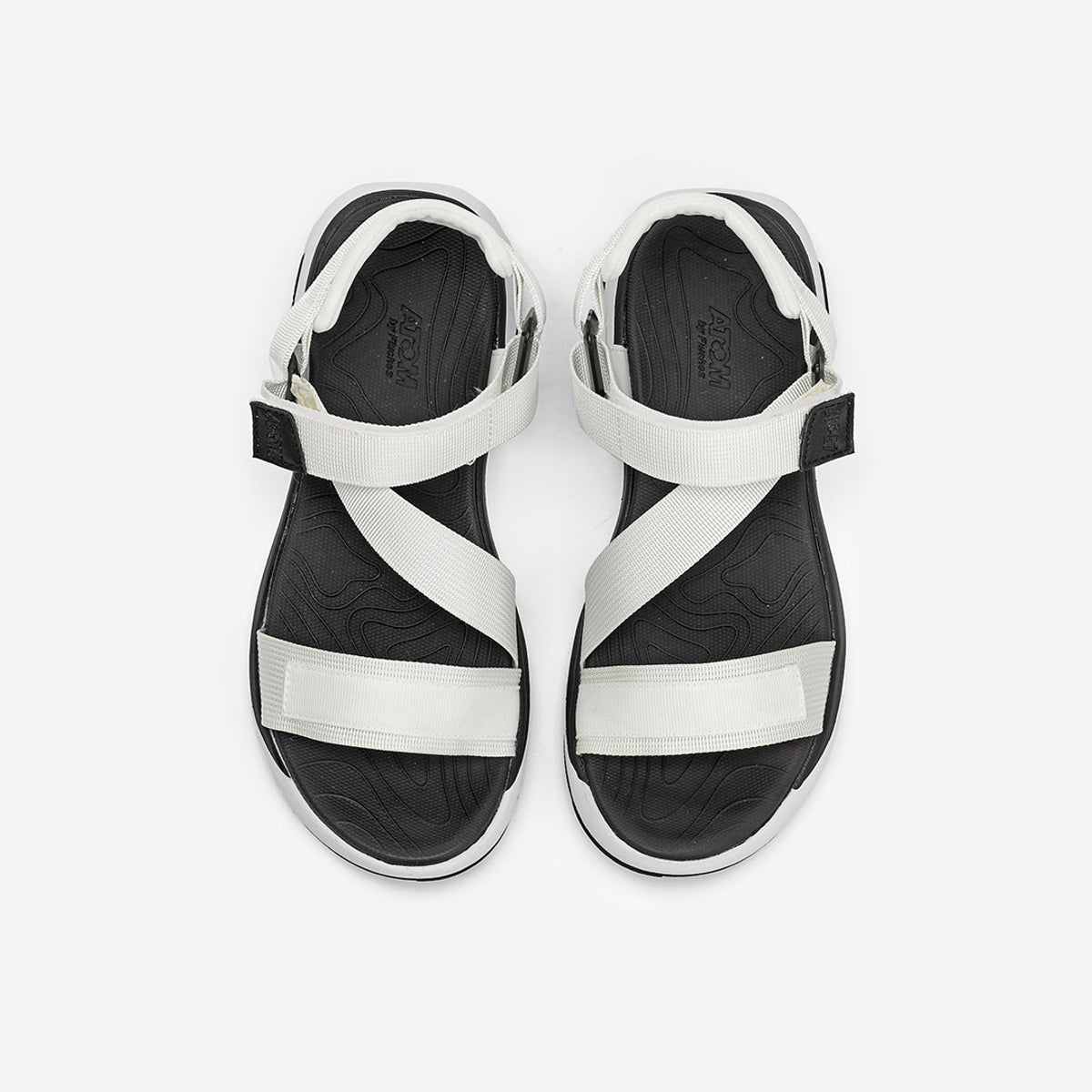 AT182 ENERGY FRESH WHITE-5