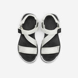 AT182 ENERGY FRESH WHITE-5