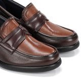 D9378SUSSU SUGAR+SUGAR+SUGAR CASTAGNO + CUERO + BURDEOS-5