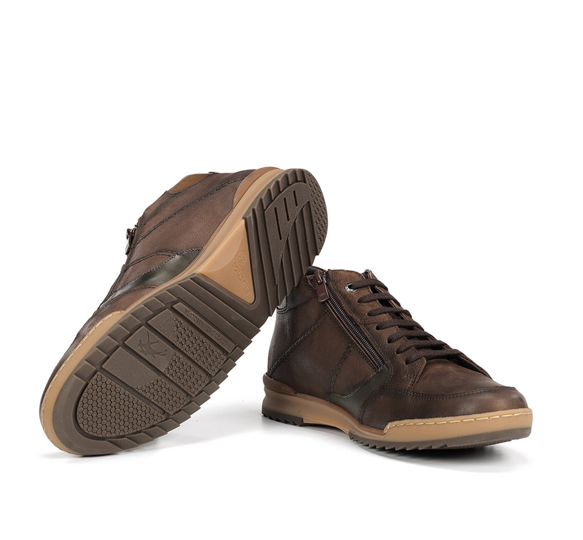 F2274 DESERT CASTAÑO+COM.1-3