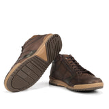 F2274 DESERT CASTAÑO+COM.1-3