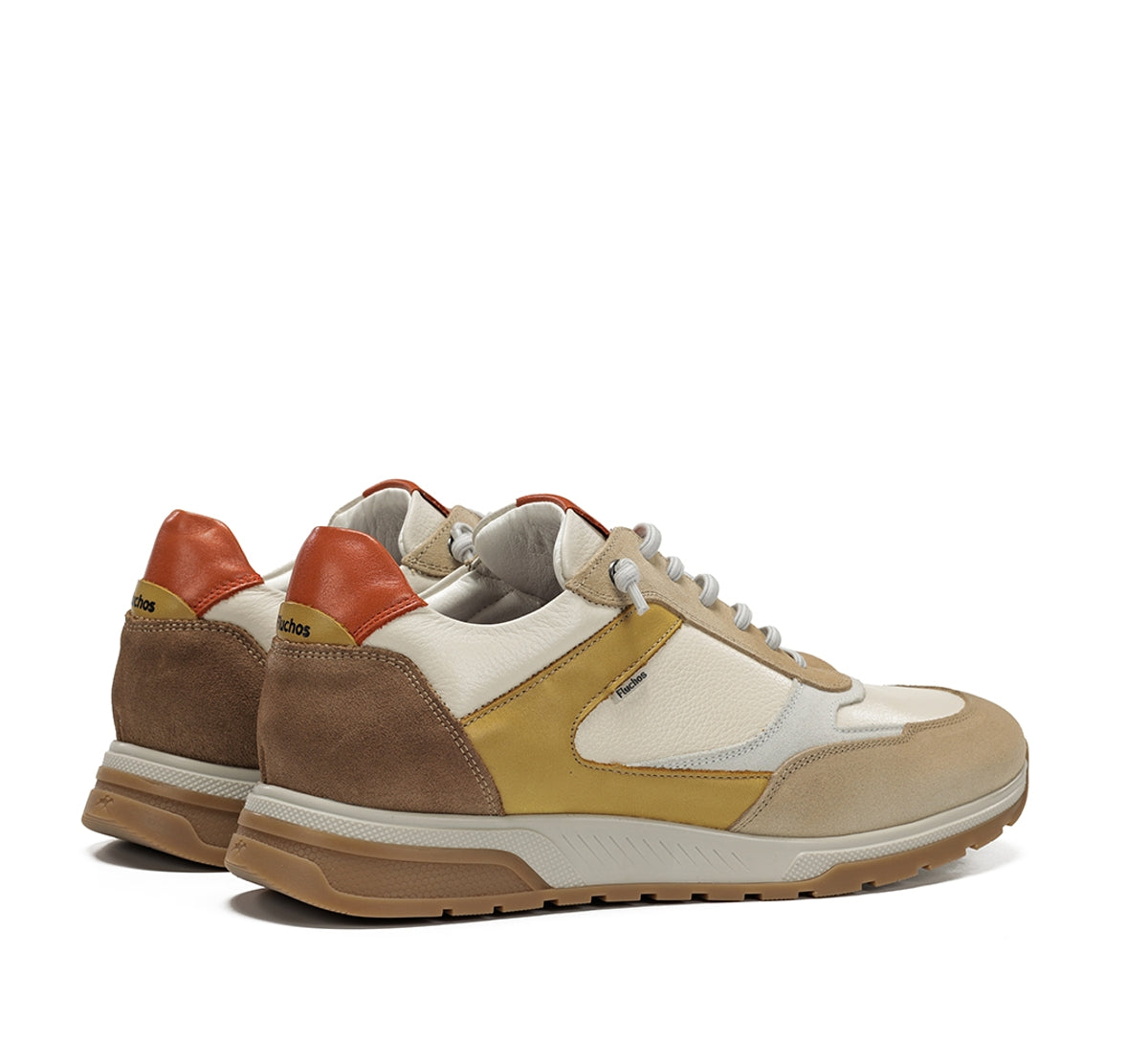 F2192 SOFTY PRETTE+COM.3-9