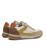 F2192 SOFTY PRETTE+COM.3-9