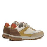 F2192 SOFTY PRETTE+COM.3-9