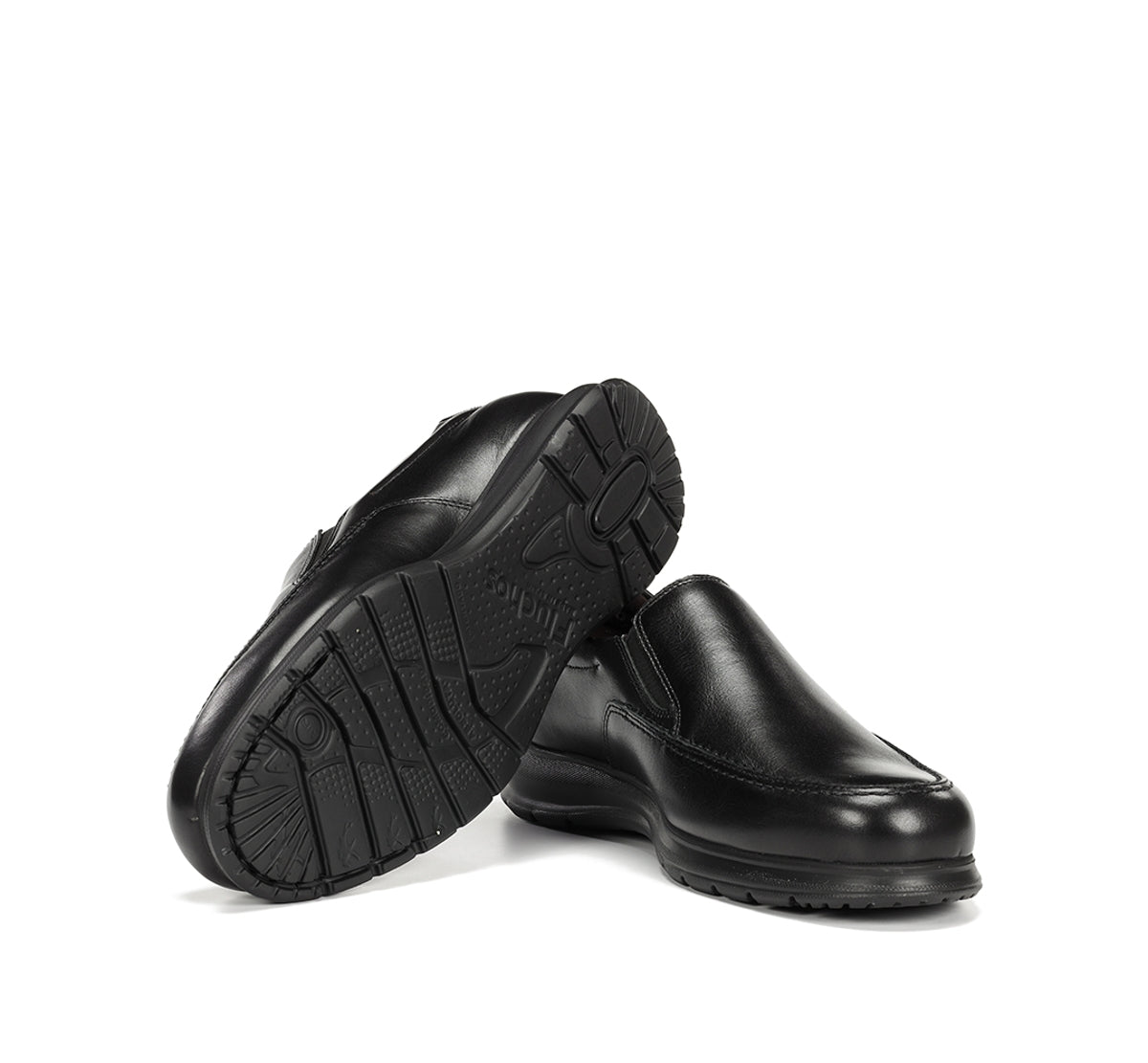 F0603 SOFT NEGRO NEGRO-3