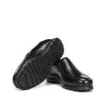 F0603 SOFT NEGRO NEGRO-3