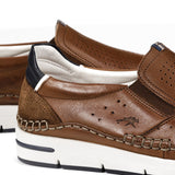 F1445 RIN CUERO+COM.1-6