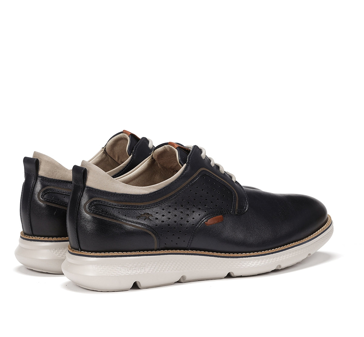 F1435 HABANA OCEANO+COM.2-2