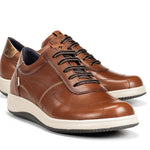 F2331 SUGAR CUERO+COM.1-5