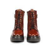 F2303 TOSCANA LIBANO-2