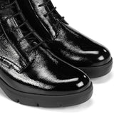 F2107 NAPLACK NEGRO NEGRO-5