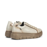 F2305 TOSCANA HIELO+COM.2-2