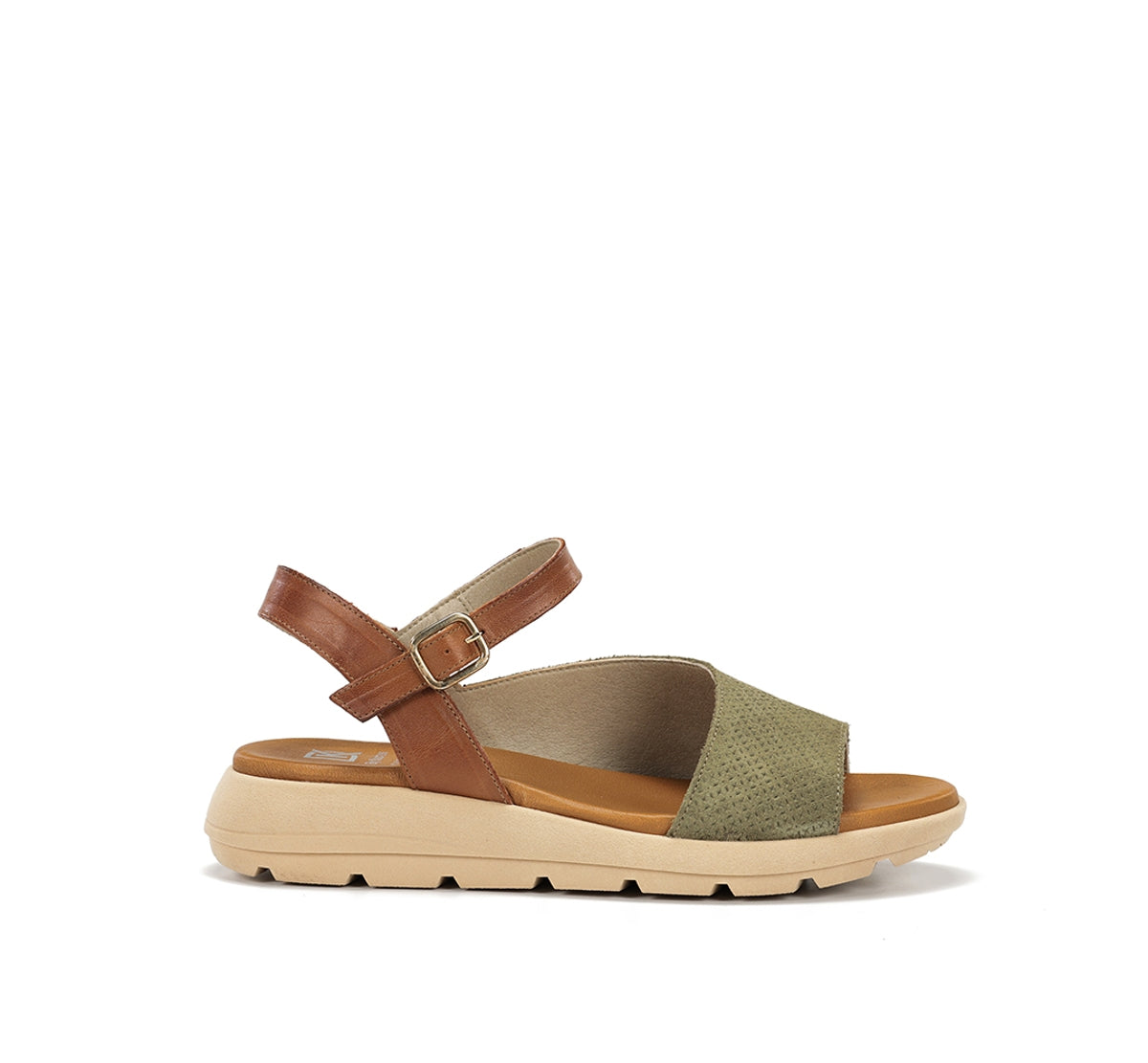 D9464-CATI CALF+TIBET KAKI + CUERO-0