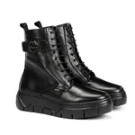 F2303 TOSCANA NEGRO-1