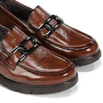 F1794 NAPLAK CUERO-6