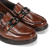 F1794 NAPLAK CUERO-6