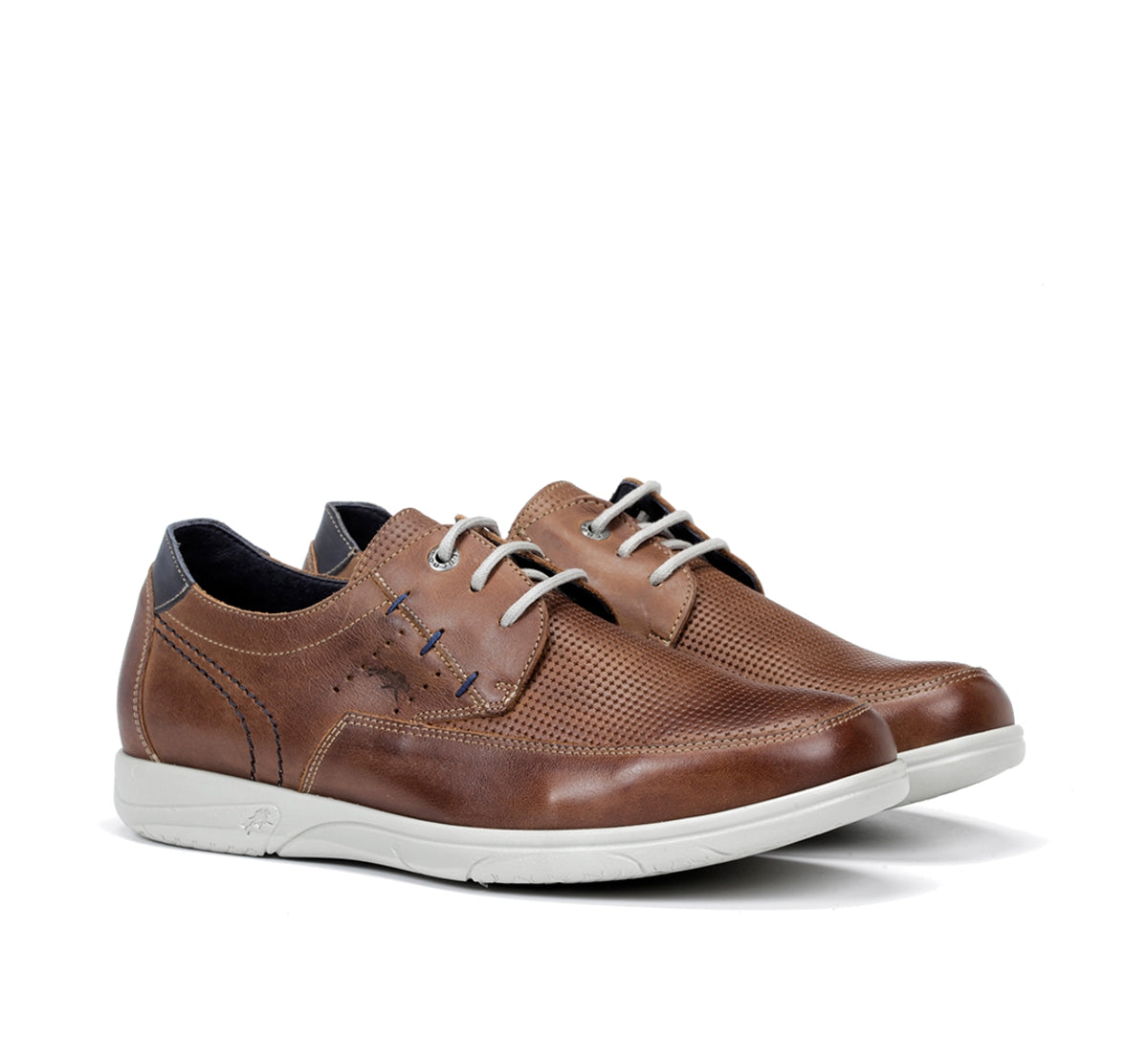 F0119 SURF CUERO OCEANO-STK--1