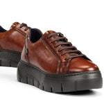 F2305 TOSCANA LIBANO+COM.3-6