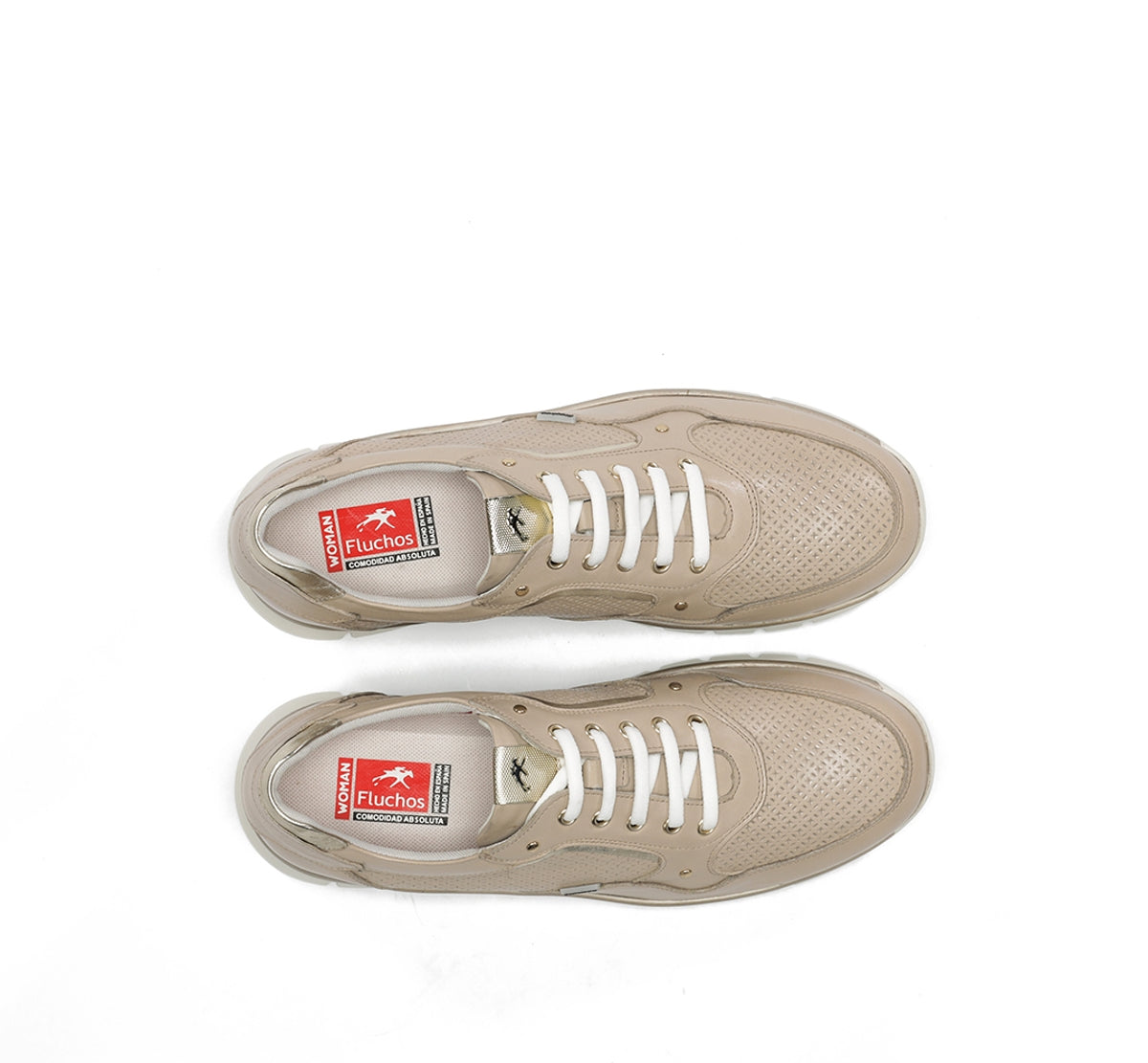 F2175 HABANA CRISTAL+COM.3-4