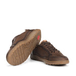 F2220 VEGABUCK CAFE+COM.1-3