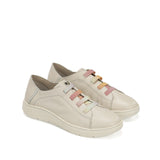 D9499-INSU INDIOS+SUGAR RAW + BLANCO-10