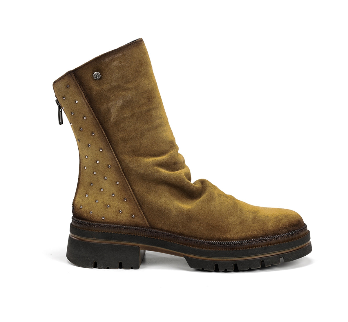 D9397-AR ARIZONA MOSS-0