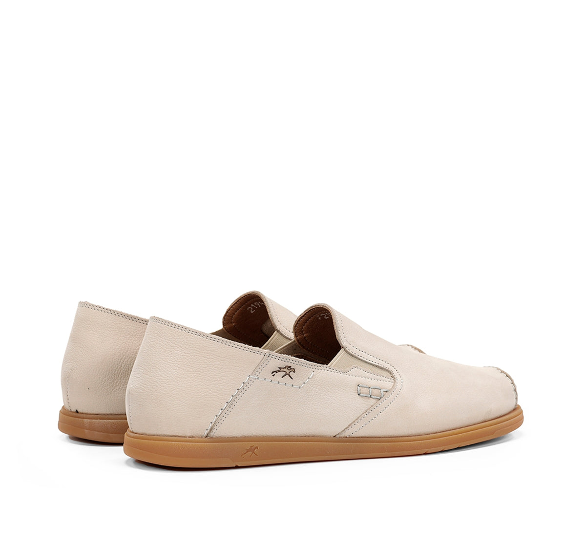 F2194 VEGABUCK HIELO+COM.2-2