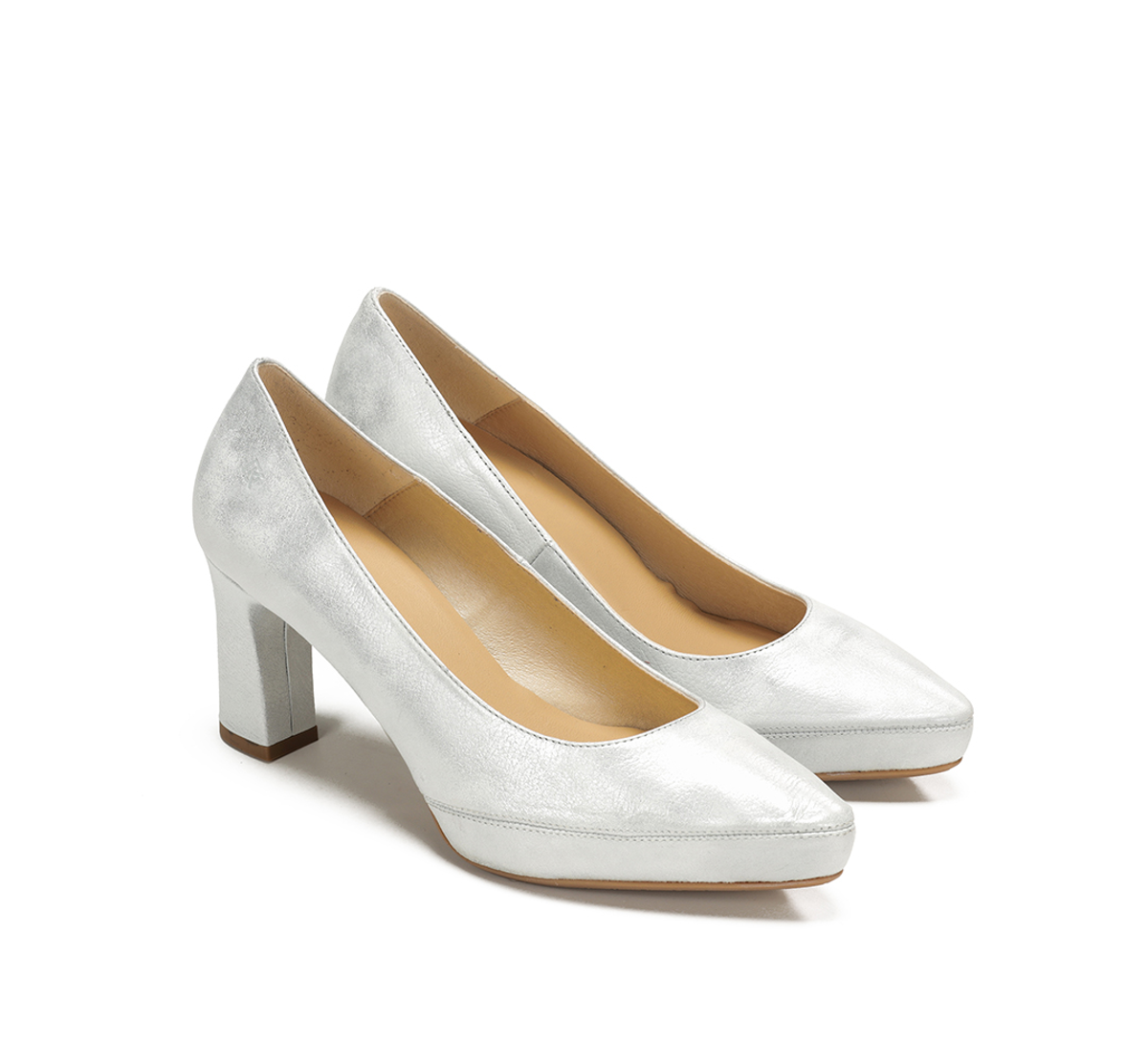 D9267-LG LAGUNA ARGENTO-3