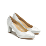 D9267-LG LAGUNA ARGENTO-3