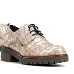 D9577-SI SIUX TAUPE-6