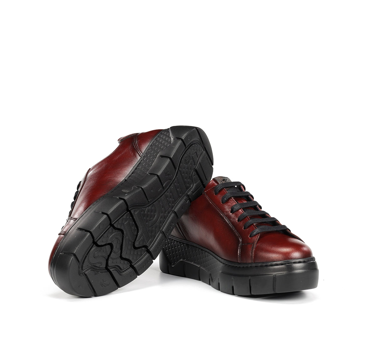 F2305 TOSCANA BURDEOS+COM.1-3