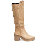 D9574-CA CALF CORDA-0