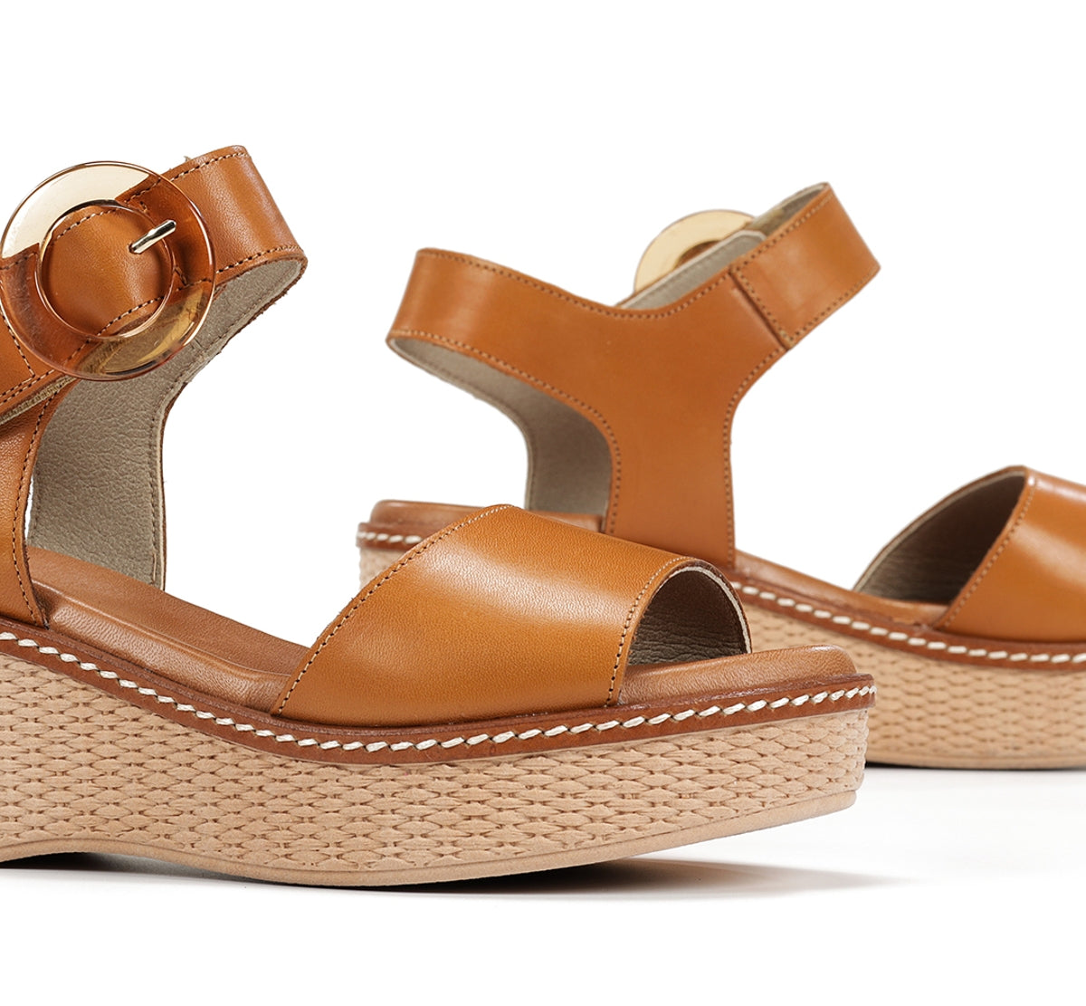 D9450-TI TIBET CUERO-6