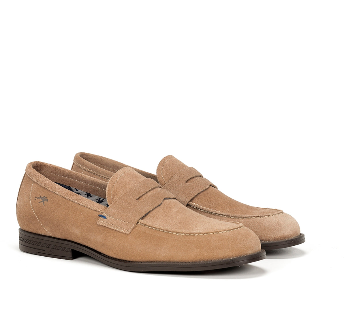 F0824 AFELPADO ALPAHACA-1