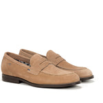 F0824 AFELPADO ALPAHACA-1