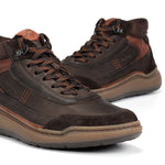 F2255 GUINEA BORA CAFE+COM.2-6