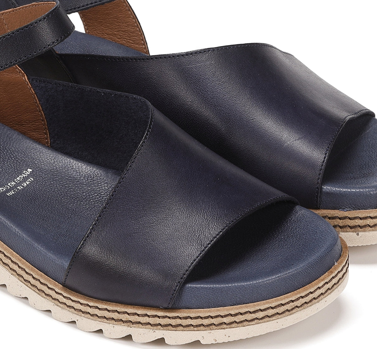 D8771-TX TEXAS MARINO-5