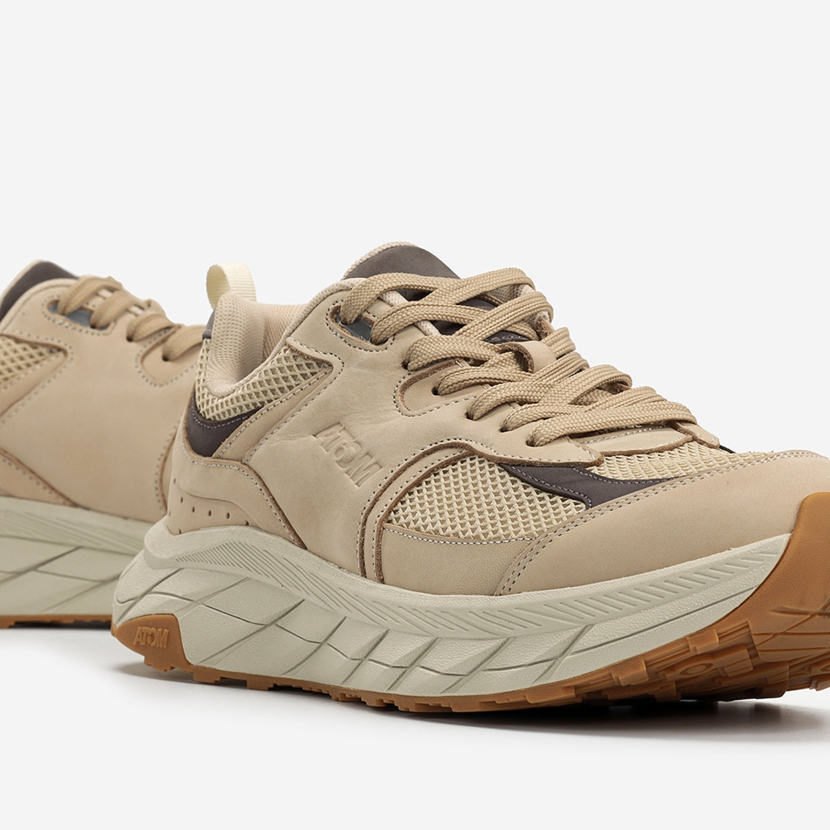 AT181 URBAN NOBUCK LIGHT-7