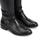 D9532-SUNB SUGAR+NOBUK NEGRO-5