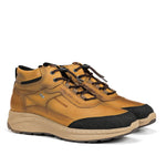 F2295 VEGABUCK HIDRO TIMBER+COM.5-1