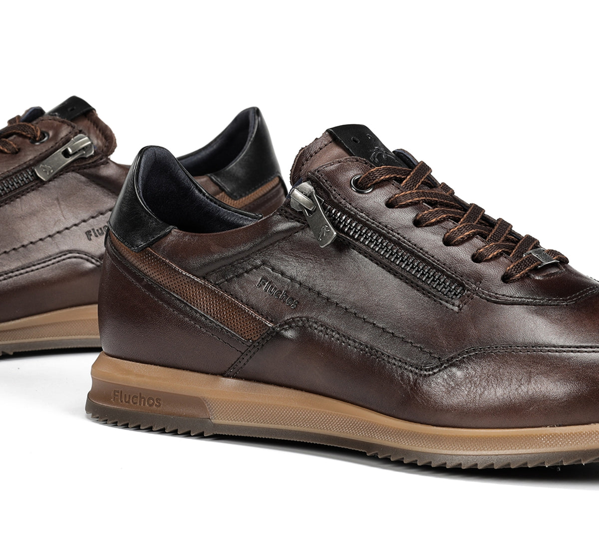 F2264 HABANA CASTAÑO+COM.2-6