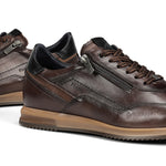 F2264 HABANA CASTAÑO+COM.2-6