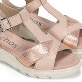 F1654 SUGAR SUN BEACH SALOBREÑA-4