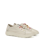 D9499-INSU INDIOS+SUGAR RAW + BLANCO-8