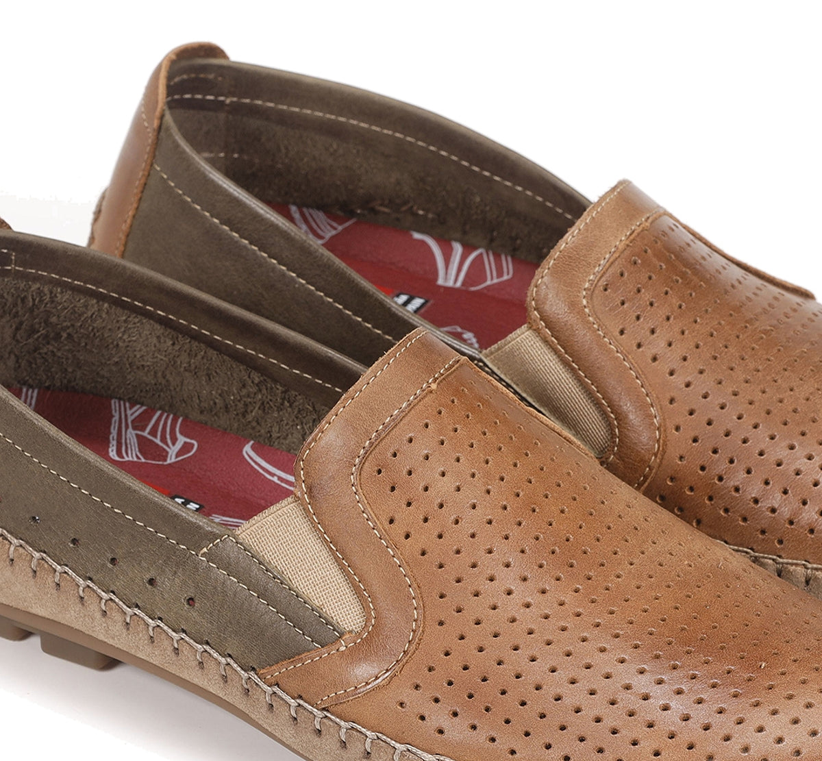 F1172 SURF CUERO+COM.2-6