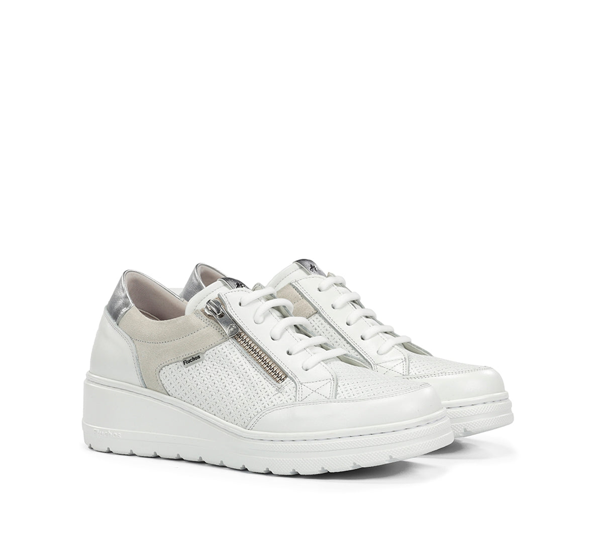 F2173 SUGAR BLANCO+COM.3-1