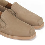 F2194 VEGABUCK MARMOTA+COM.3-5