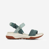 AT188 TERRAIN AQUA-0