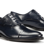 F2162 SIERRA MARINO-6