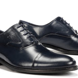 F2162 SIERRA MARINO-6